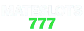 MateSlots
