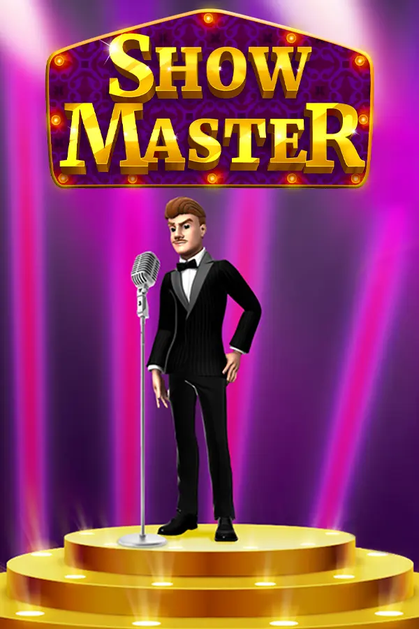 Show Master